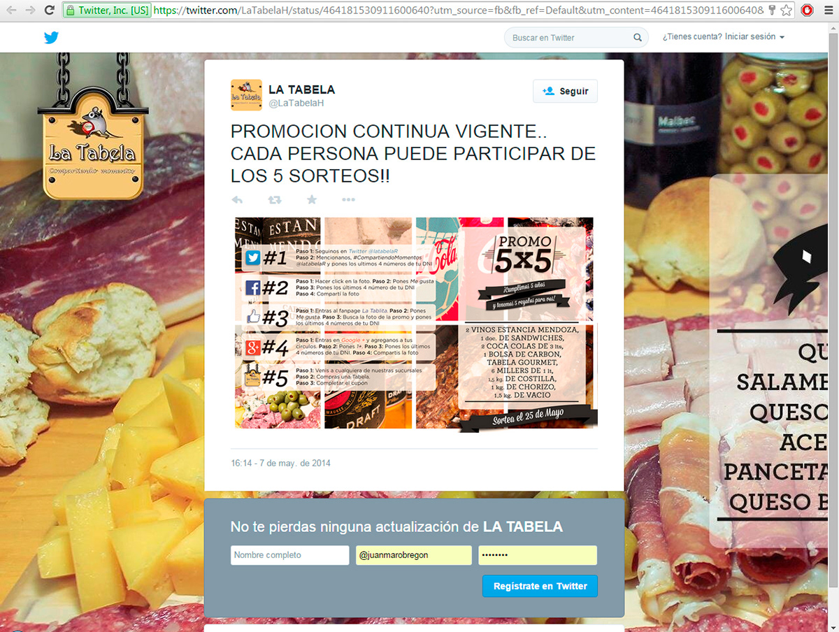 Food  Web online flyers digital Fast food Cheese delicious yummy meat facebook twitter Comunity comunity management
