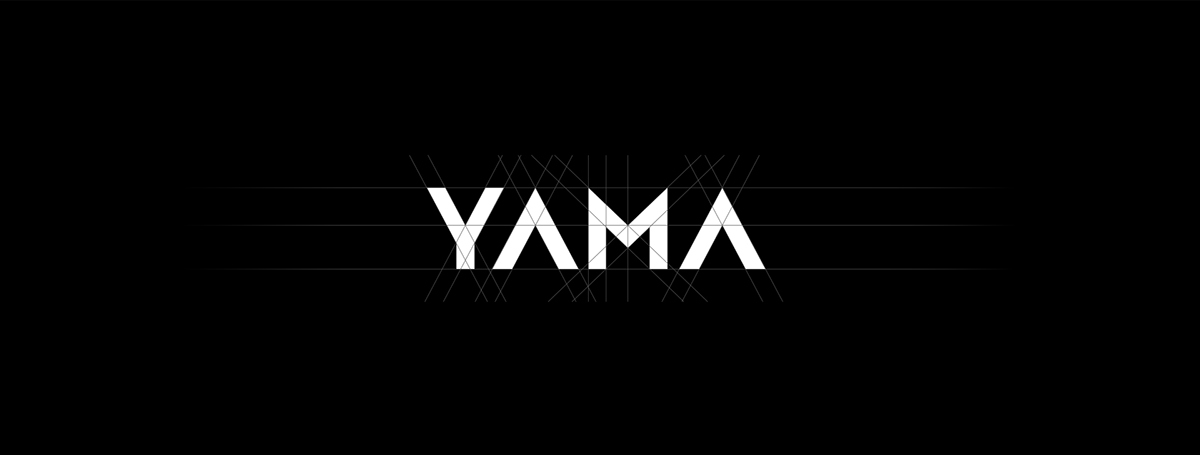 yama brands products