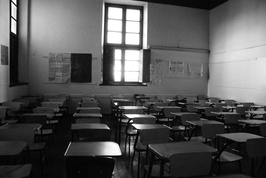 school  Photography black and white old school photo digital