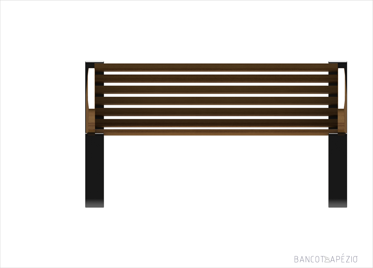 bench furniture seat banco mobiliario assento Banquinho banqueta