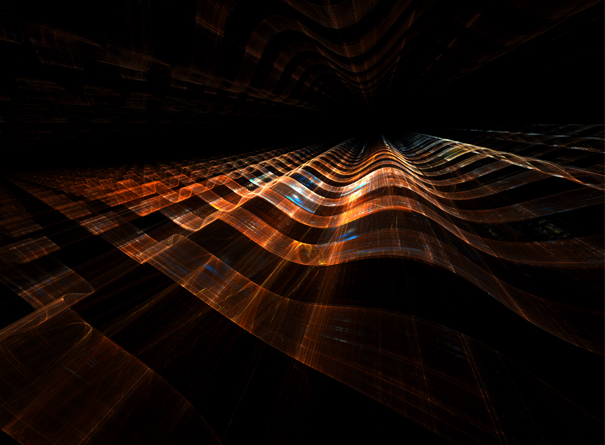 light energy abstract Technology Cyberspace slashthree War darth vader meditation sci-fi futuristic fractal peru apophysis Mandelbulb 3D