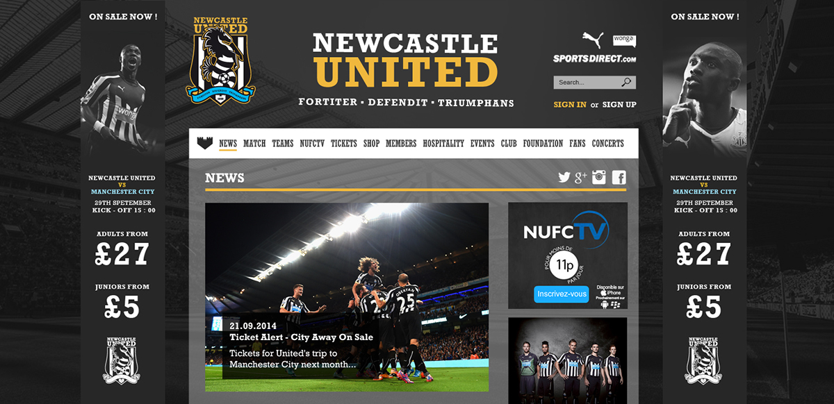 Newcastle football bmfart soccer premierleague soccer logo emblem england team club