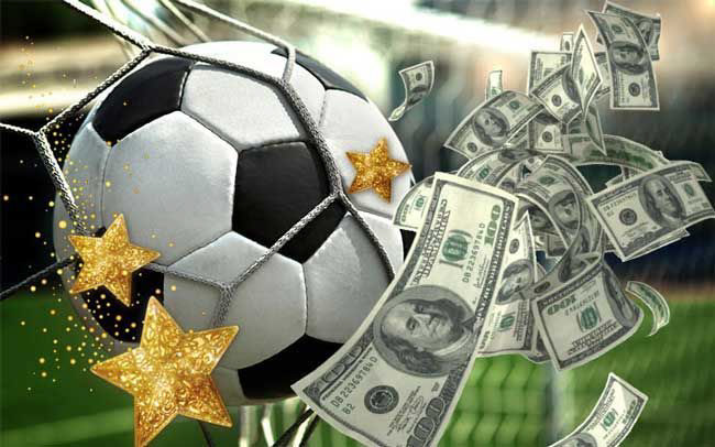 betting football Games rates sports