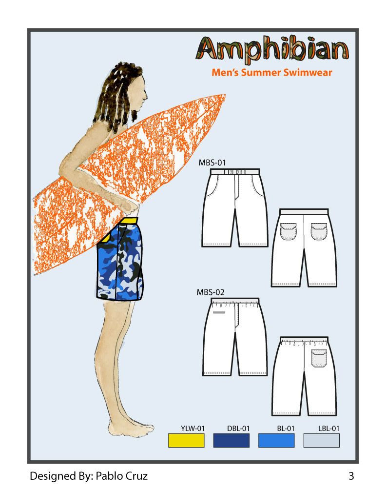 men's swimwear swimwear textile Board Shorts body suit