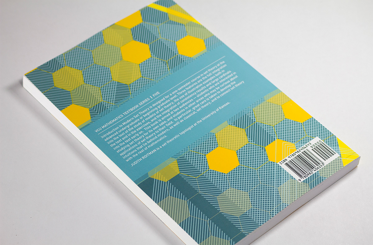 mathematics math book cover  cover design pattern vector