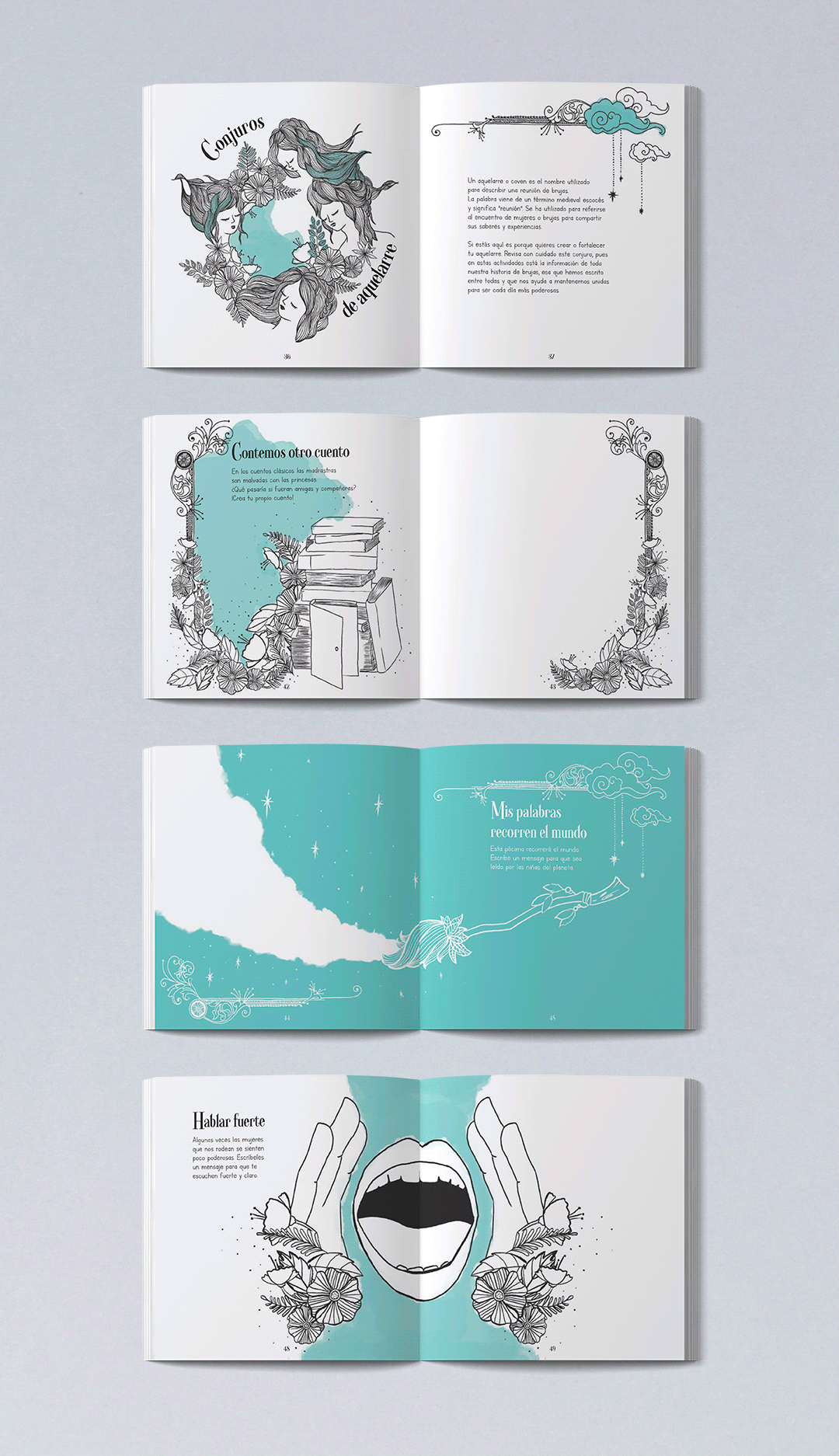book cover book design diseño gráfico editorial graphic design  ILLUSTRATION  Ilustração ilustracion print publication