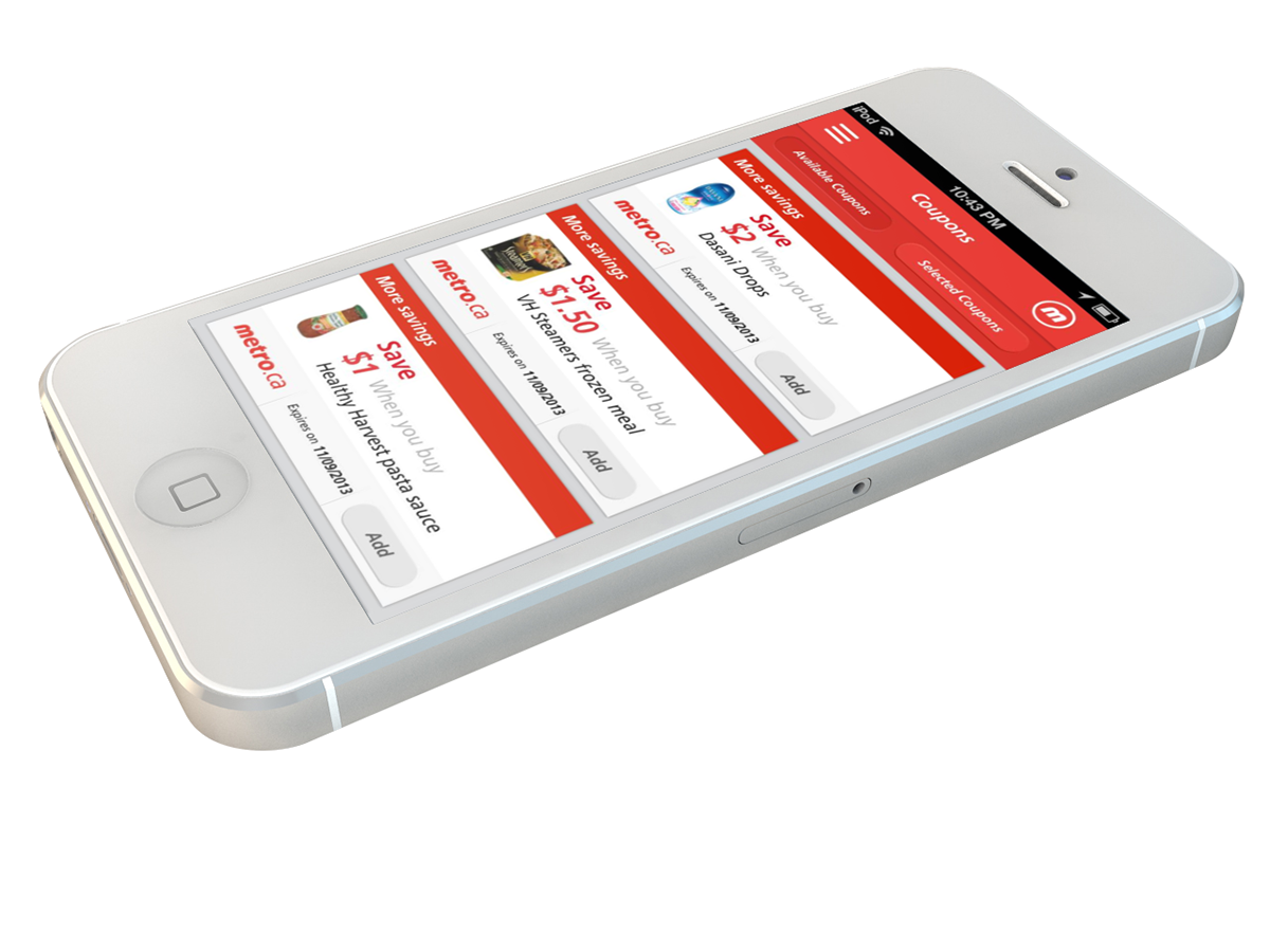 mobile Application Design UX design Mobile Application