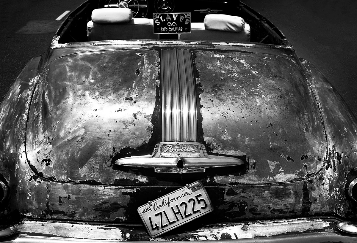 Rockabilly California subculture Cars tattoos americana Los Angeles photographer Automobile photography hip pin stripe car club Latin