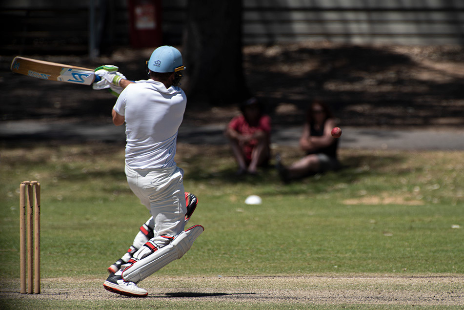 Australia batsman Cricket sport Suburban