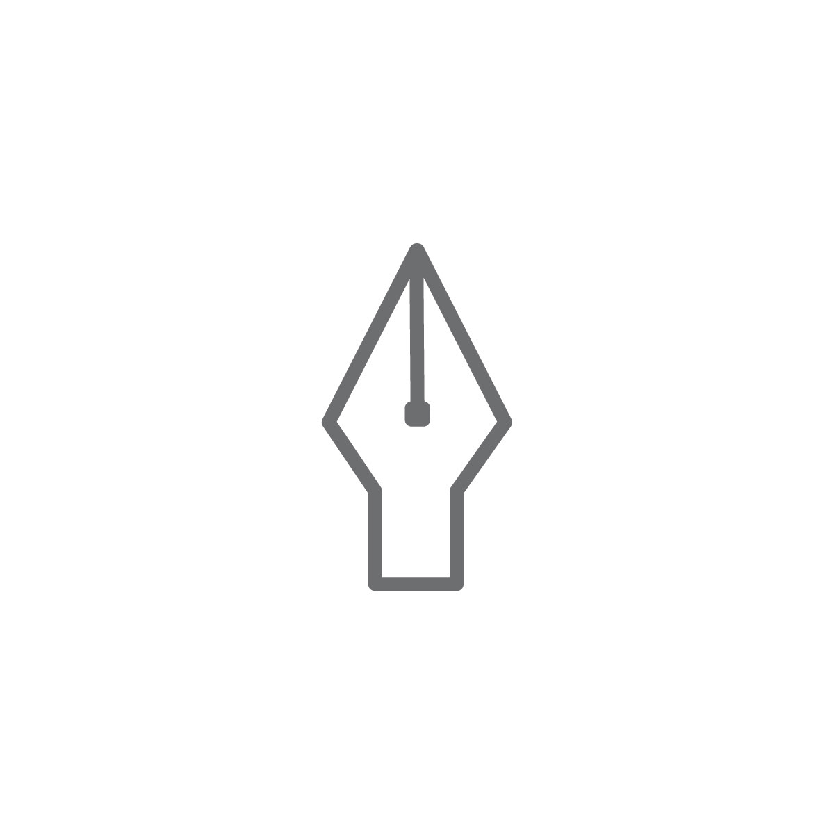 illustrations icons Pointer pen design Uncategorized experiments examples
