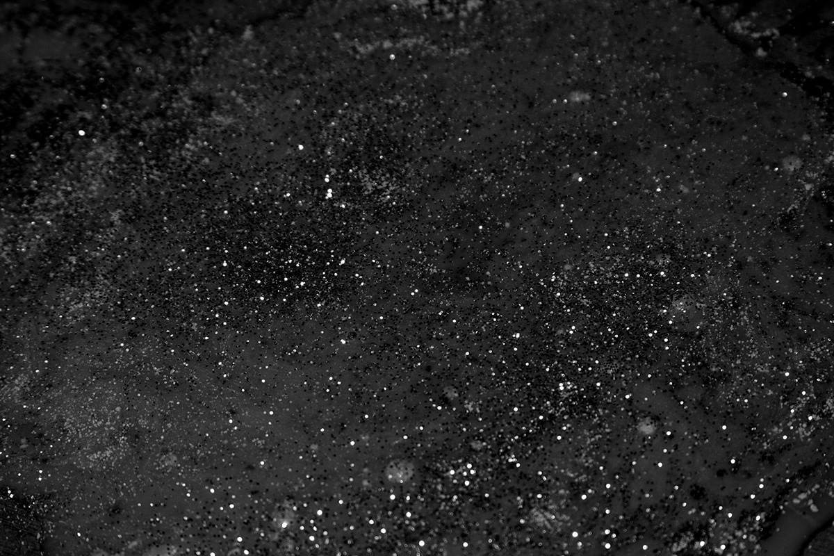 bnw Space  constellation Glitter abstract Beautiful imaginary worlds map maps planeta Ocean clouds nebula bnw photo