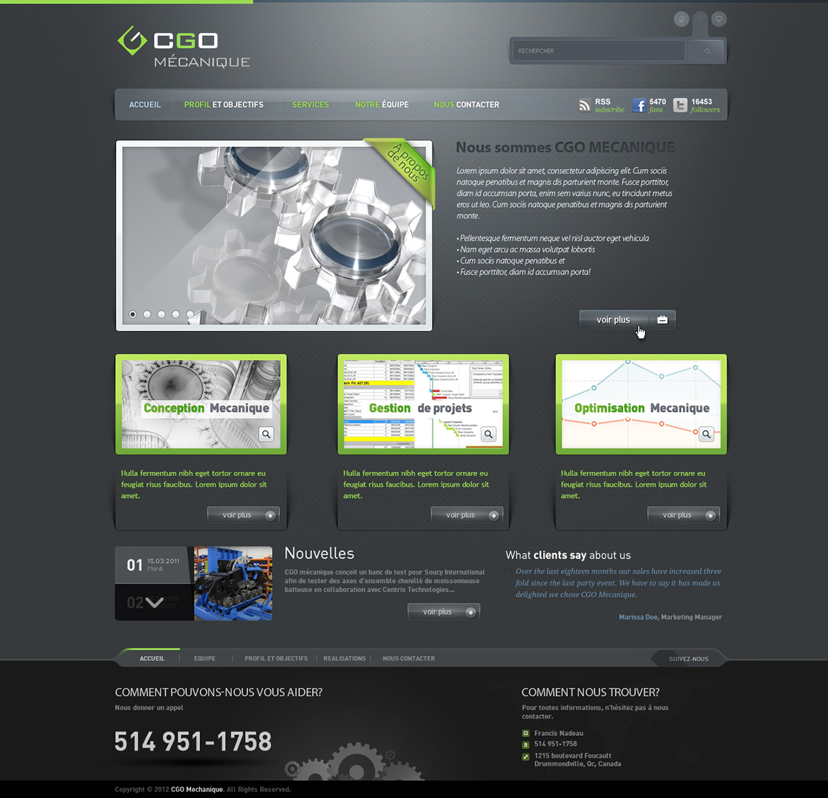 Web Layout Web Design  graphic design 
