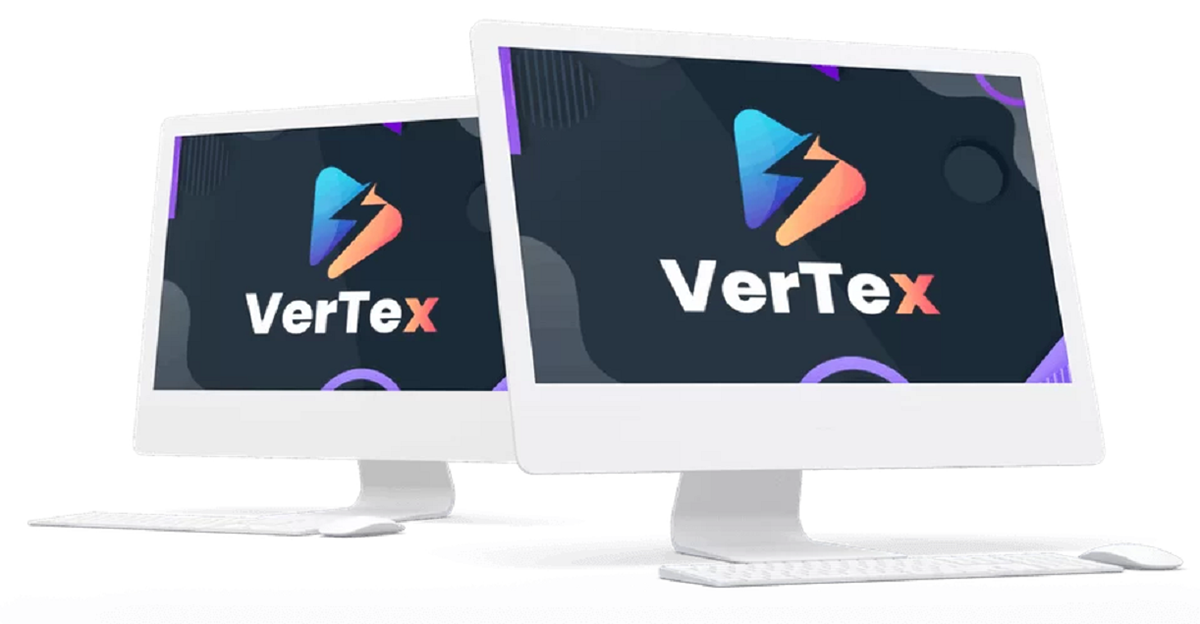 vertex VerTex Review