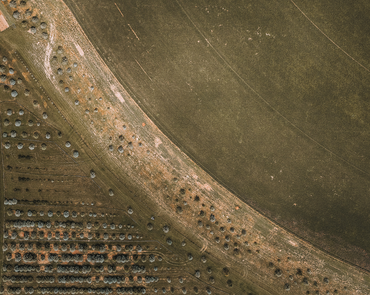 ABSTRACT FARM PHOTOS AERIAL DRONE PHOTOS aerial farmland FARMLAND ARTWORK FARMLAND PIVOTS FINE ART FARMLAND phase one aerial WYOMING AERIAL PHOTOS wyoming national parks Yellowstone