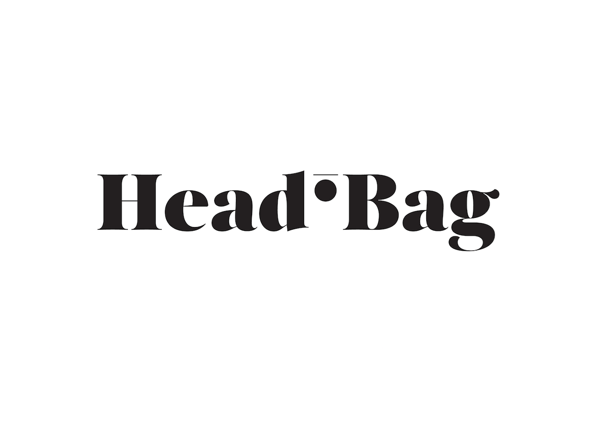 surgical surgery bags cap head head bag