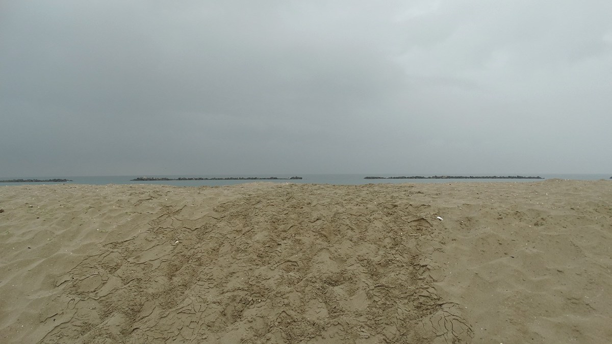 spiaggia mare beach