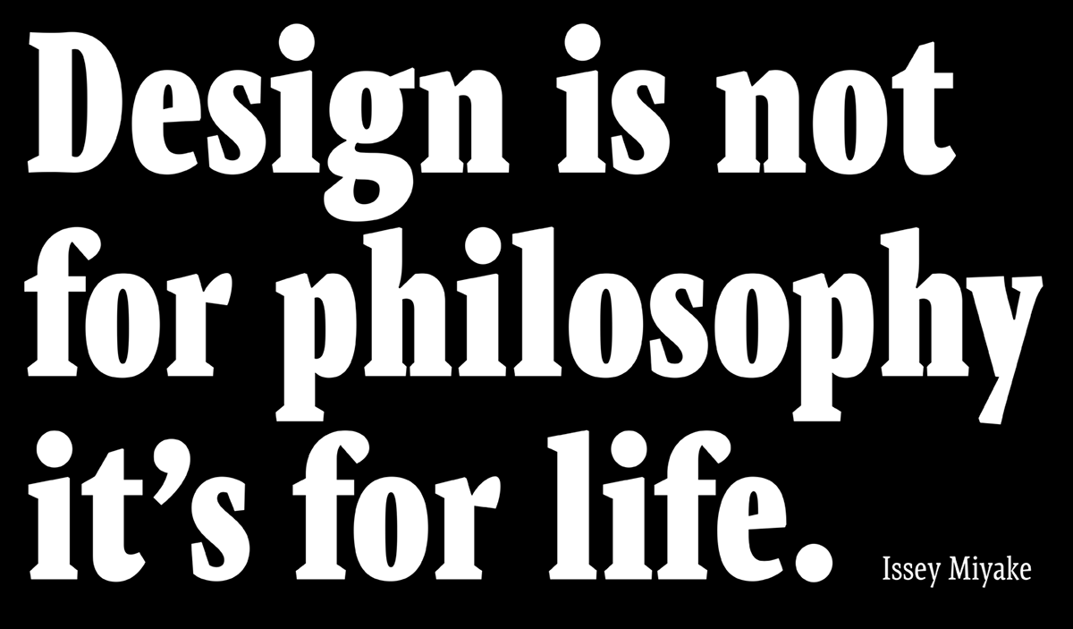 Centro Serif Compressed font type Parachute specimen Panos Vassiliou clean Latin Typeface expressive legible modern contemporary newspaper