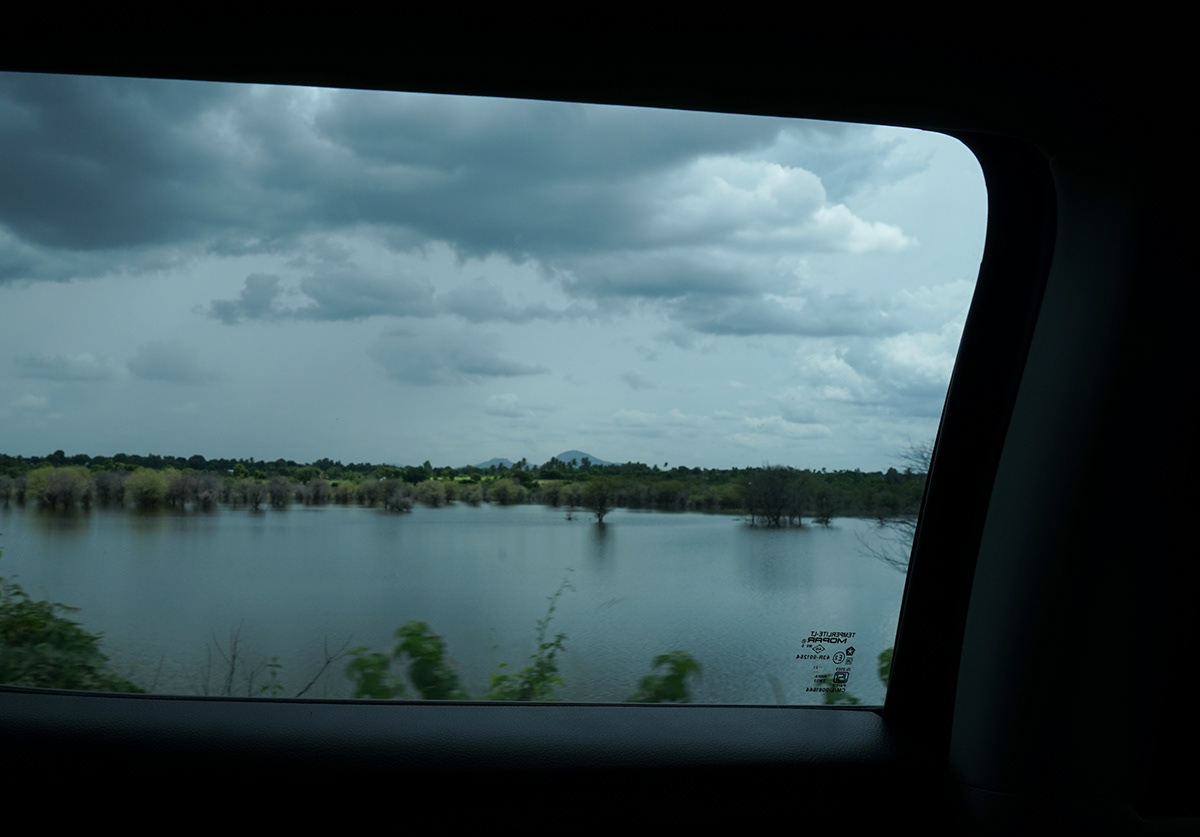 automotive   black blackandwhite blue car Landscape Nature Photography  SKY water