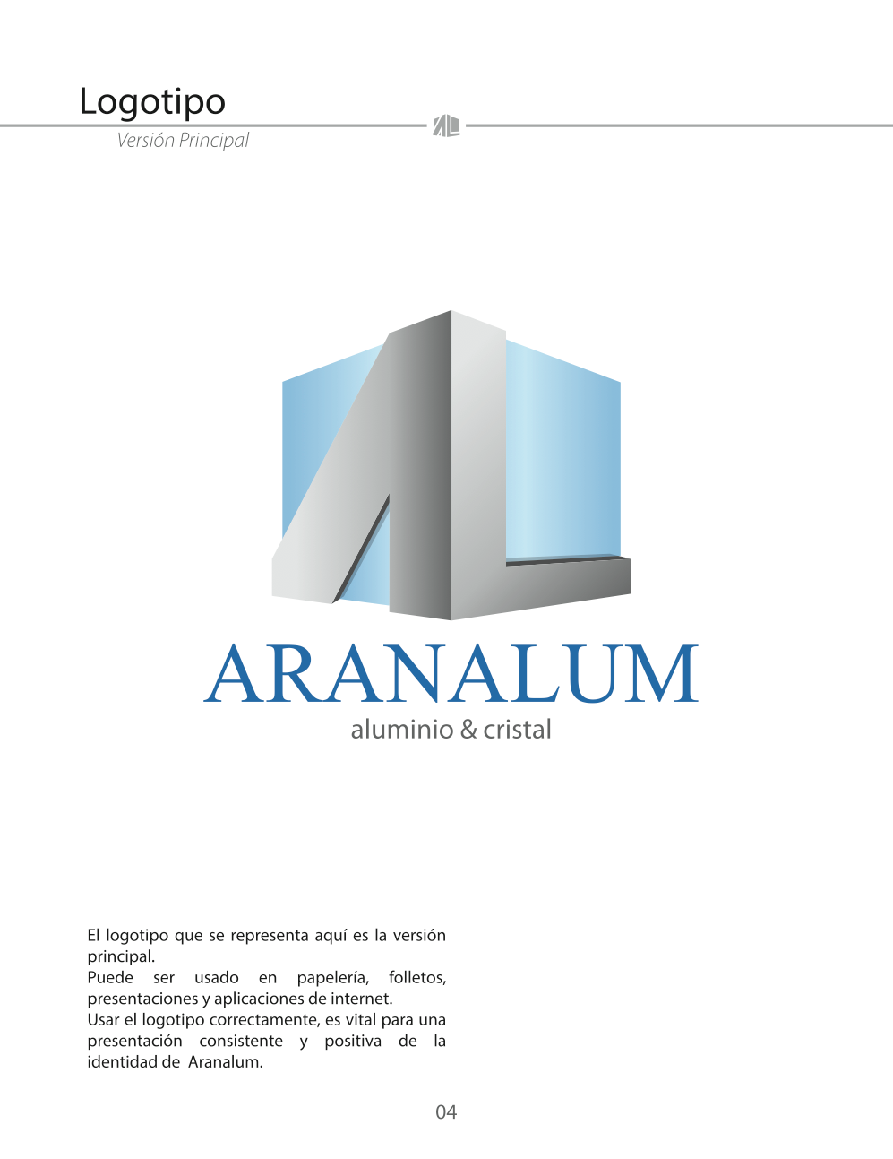 tepic  Nayarit  mexico Aranalum aluminio cristal glass casa creativa pitayon