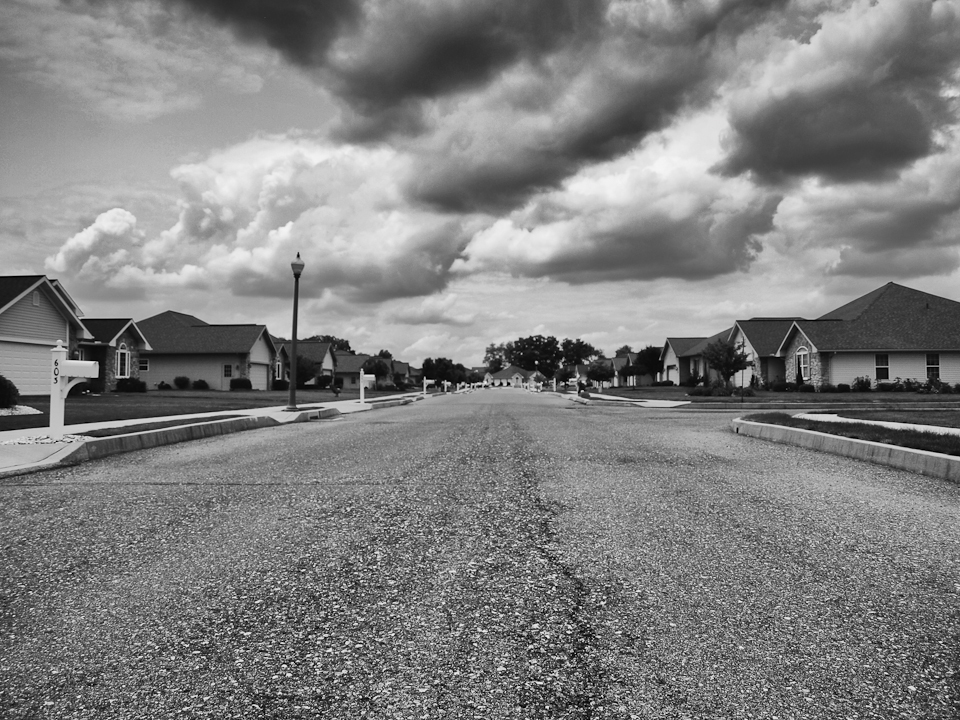 usa united sates country america americana bw black and white RoadTrip redneck people Kentucky illinois virginia north carolina Tennessee