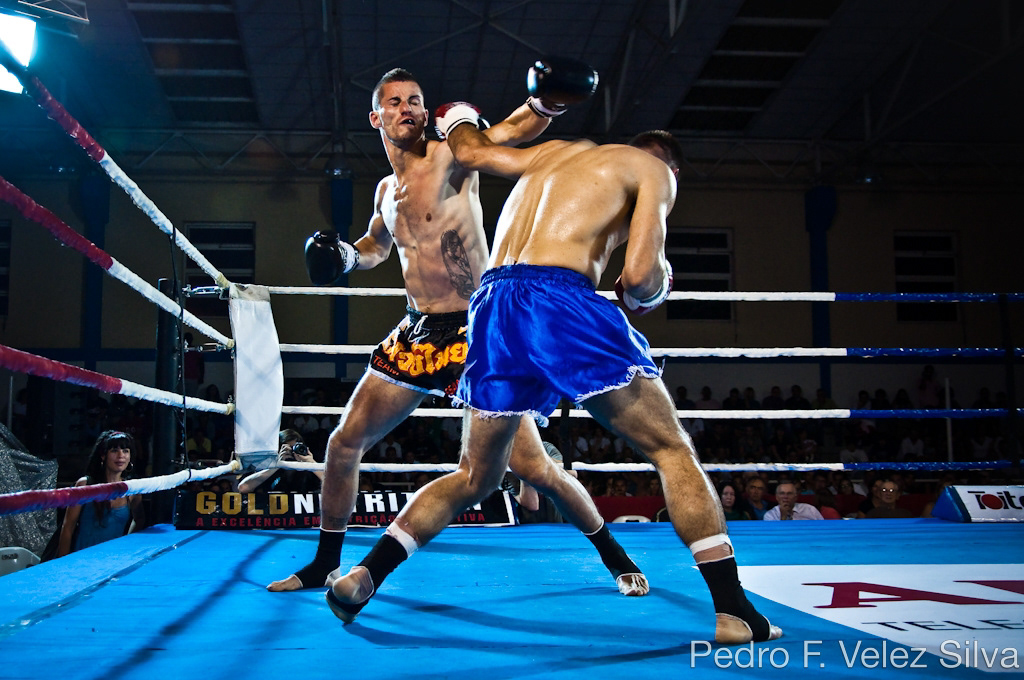 kickboxing muai thay full contact pedro kol pedro velez silva kick Boxing fight sport Combat Portugal torres vedras p3t3rintheb0x