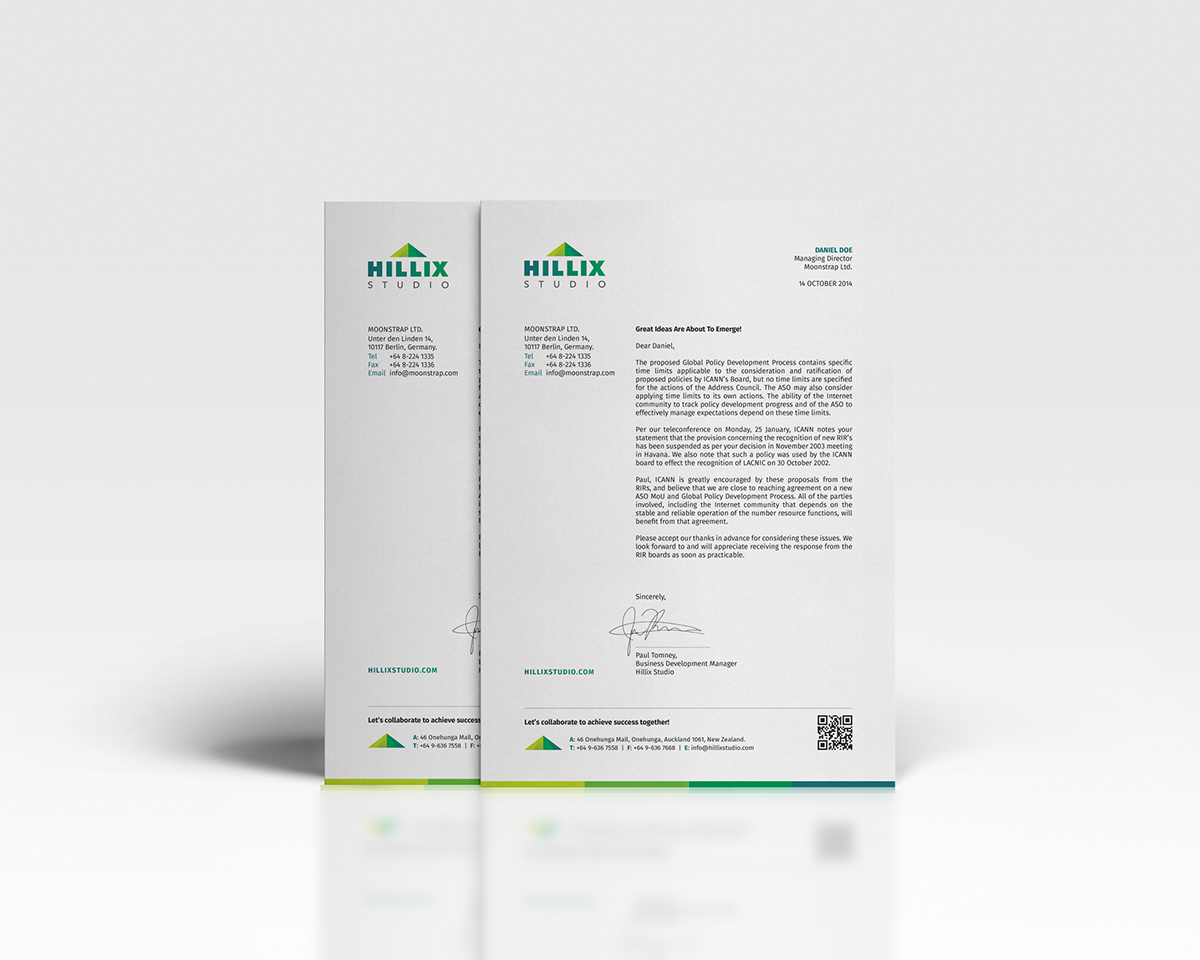 a4 banking billing business clean creative customizable grid system grid-based indesign invoice invoice Invoice Template letter size letterhead minimal