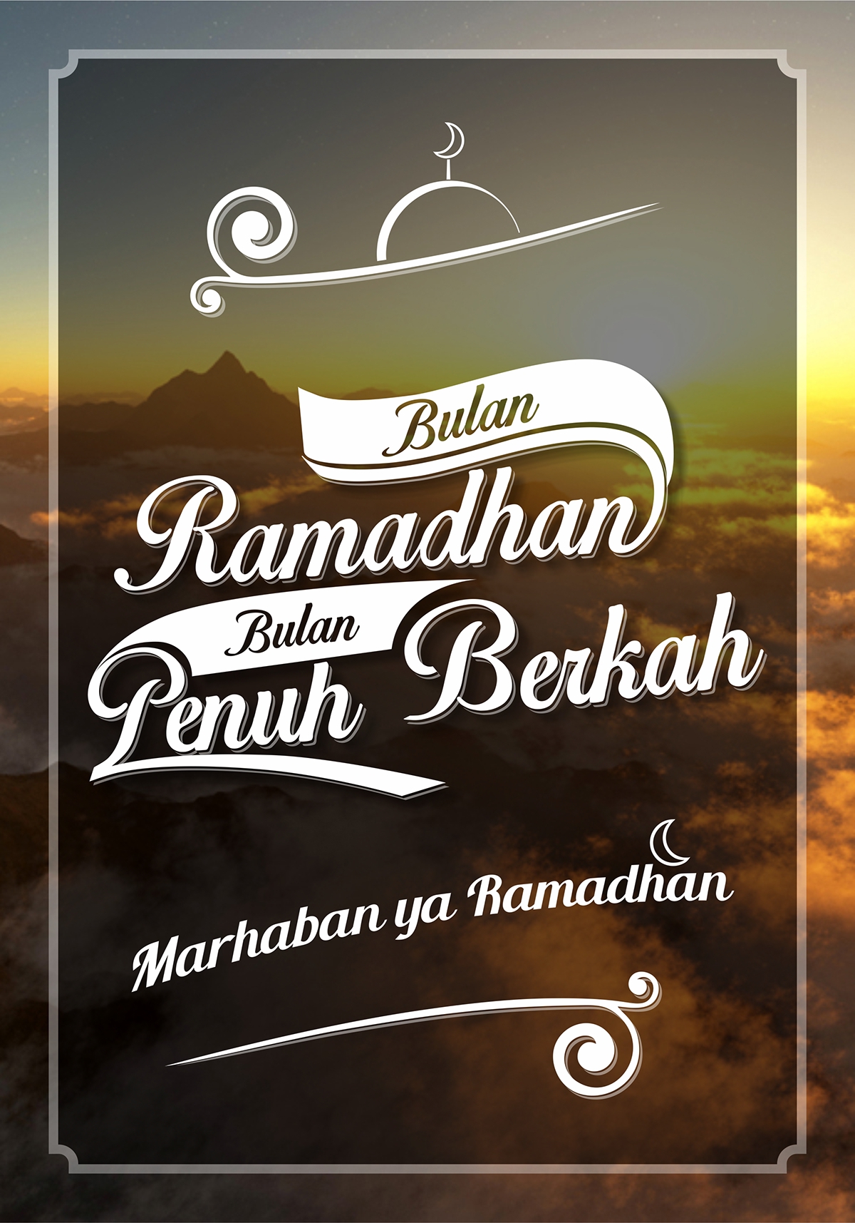 Image Result For Kata Mutiara Buat Ibu Islam