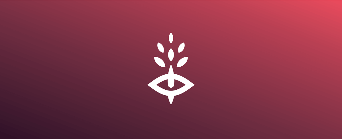 Adobe Portfolio branding  Logo Design logo identity brand concept ideas Brand Development