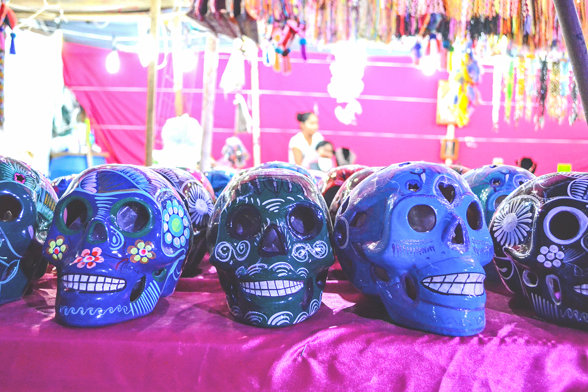 mexico Fotografia cultura colores Photography  culture latino Mexicano oaxaca textil