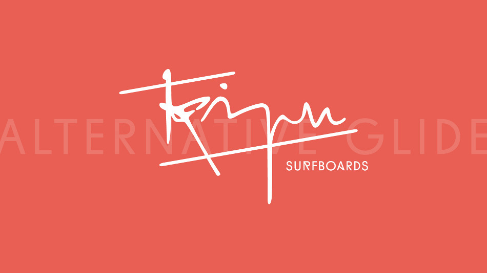 surfing  surfboards print Web italian