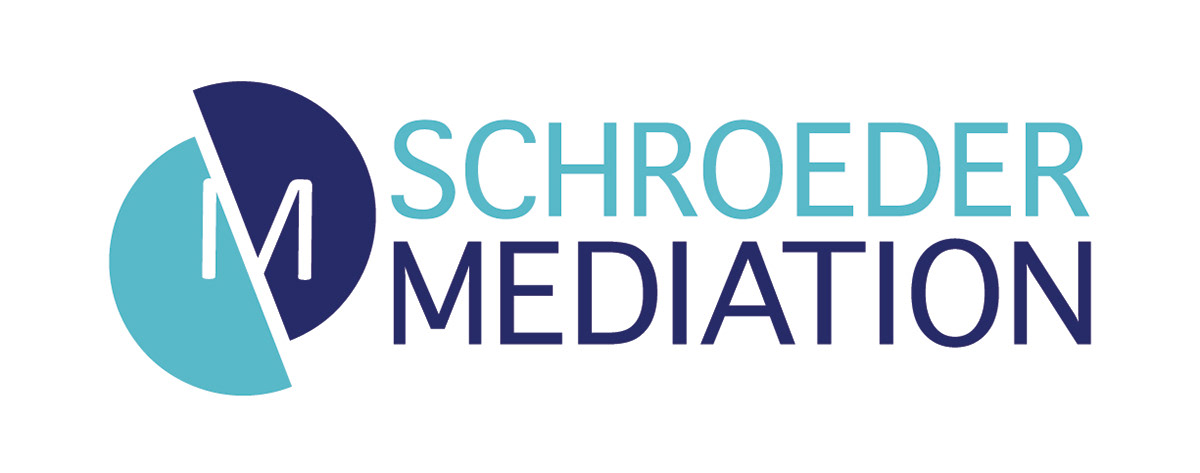schroeder kearney mediation mediation logo attorney
