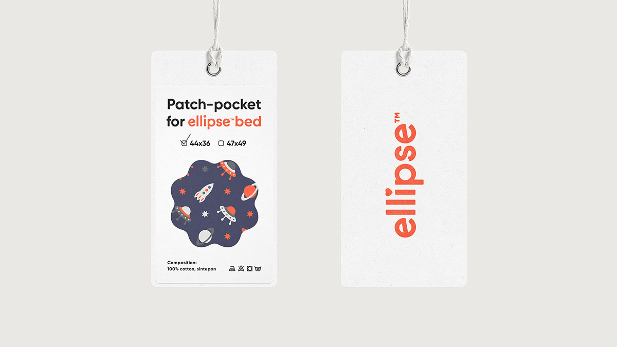 branding  logo rebranding visual identity redesign illustrations furniture font Typeface