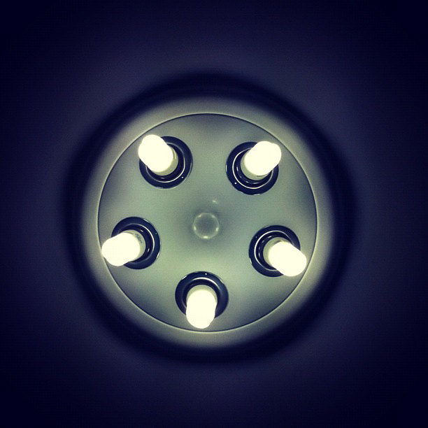 instagram instagram project Lamp lamps lighting light chandelier home decor decoration Accessory lamba avize aydınlatma