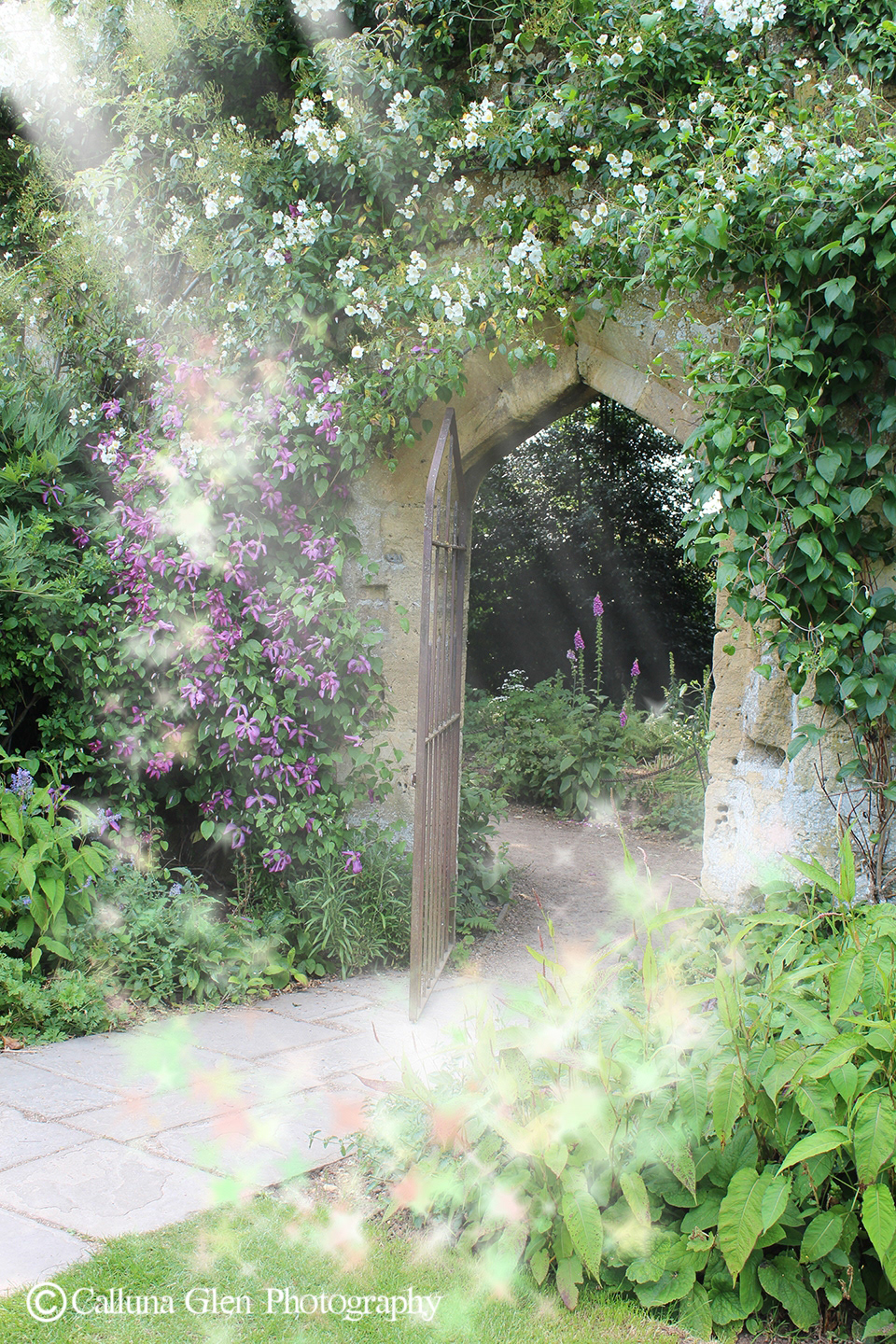 door  doorways  arch  Archways  secret garden old door  ancient door  other worlds