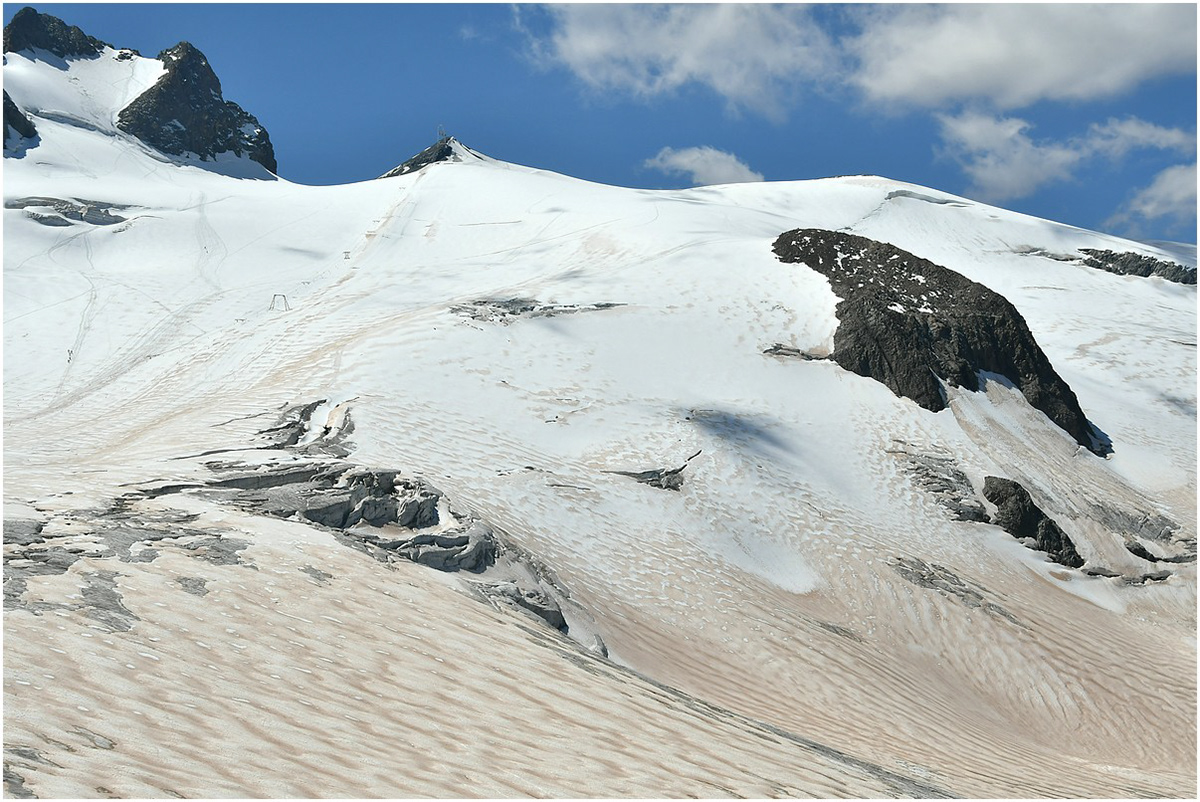 alps glacier ice Landscape meije mountains Nature peaks Photography  snow