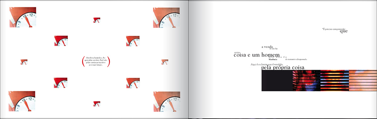 laurenço silva porto Portugal print editorial type books book design graphic Layout publication