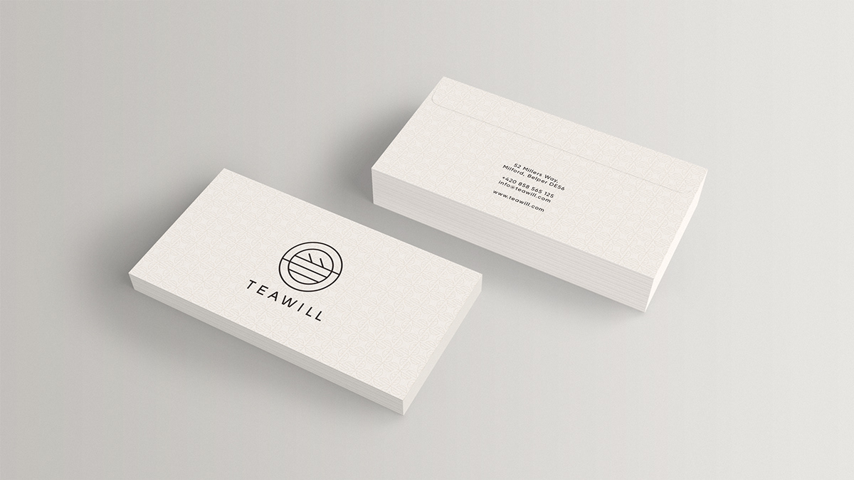 concept tea branding  Packaging japan asian chinese logo natural light
