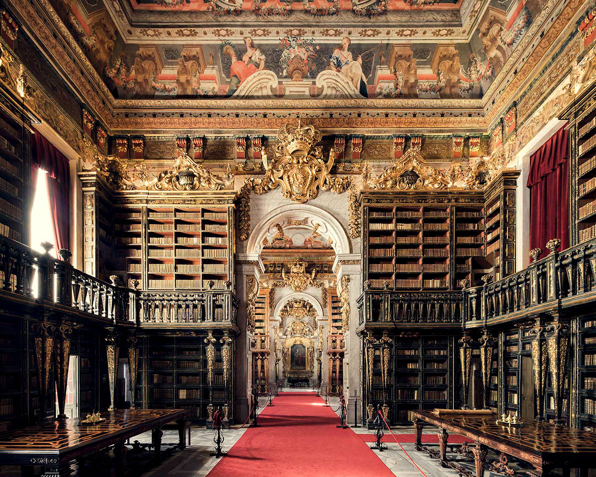 library libraries biblioteca bibliothèque Paris berlin Rome dublin Interior books