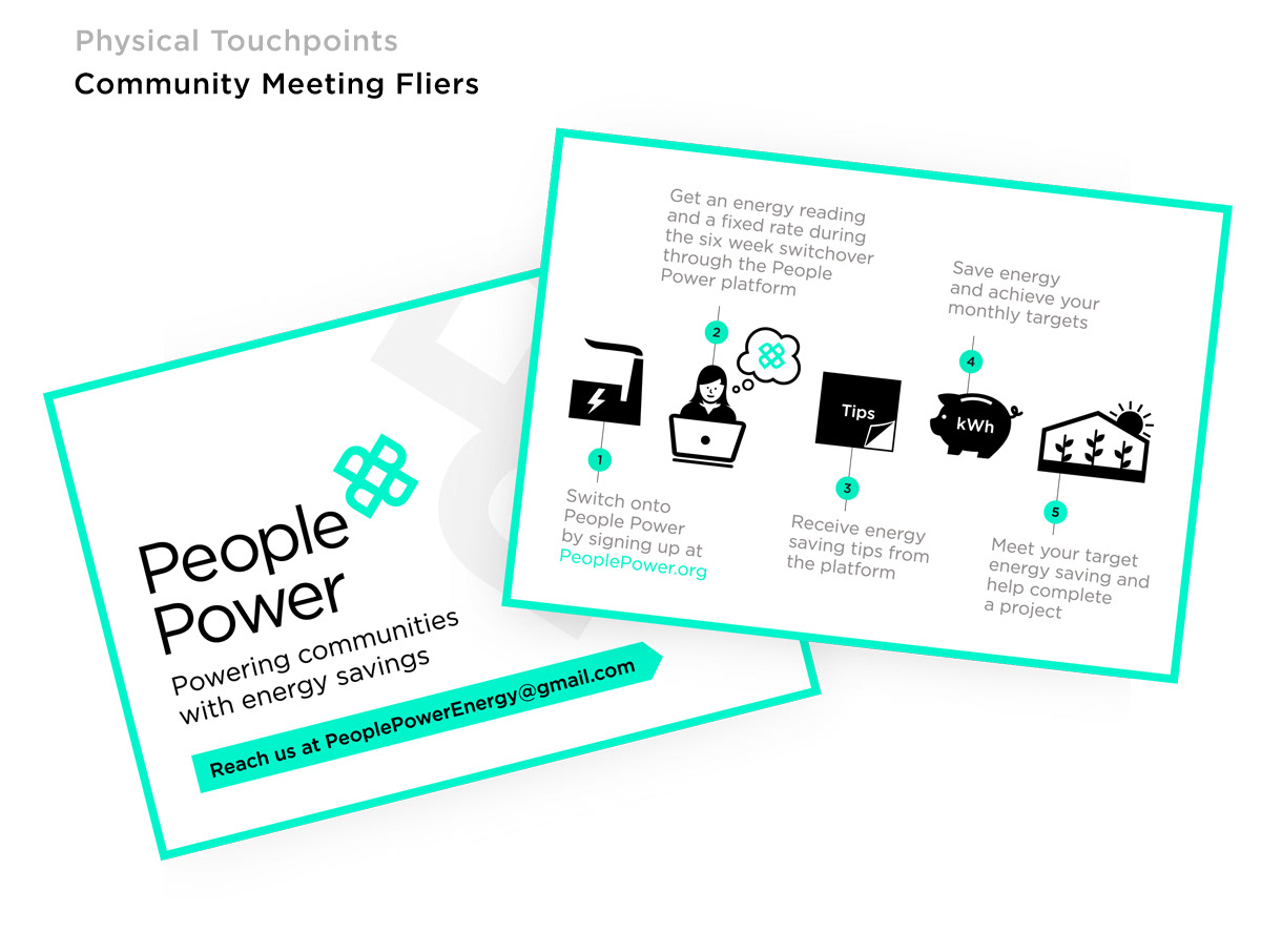 RCA wipshow work in progress royalcollegeofart energysavings communityprojects crowdsourcing crowdfunding servicedesign