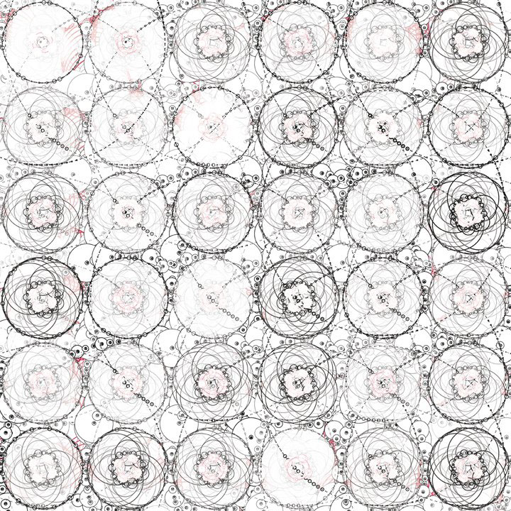 genarative processing holger lippmann lumas algorithmic art nous [DAM] generator-x Procedural Code art computerkunst algorithmic visual art