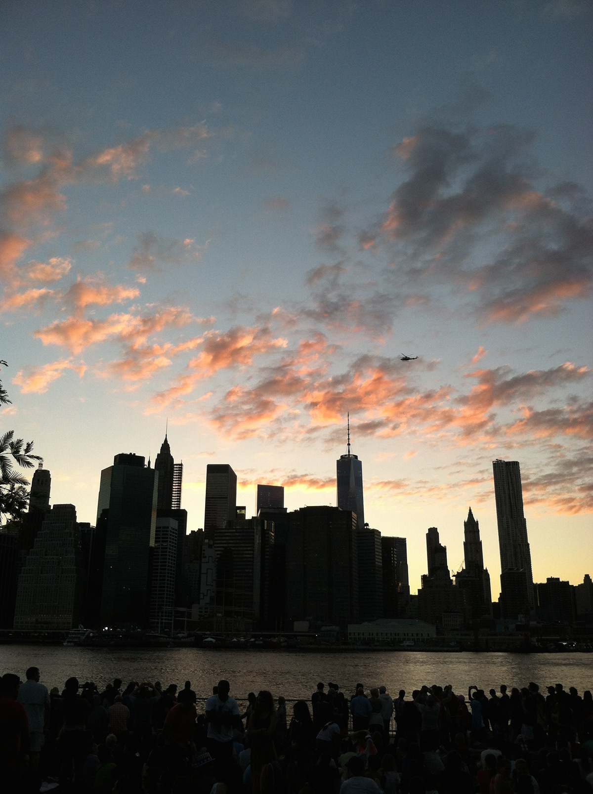 New York new york city nyc Nightlife skyline photographs digital