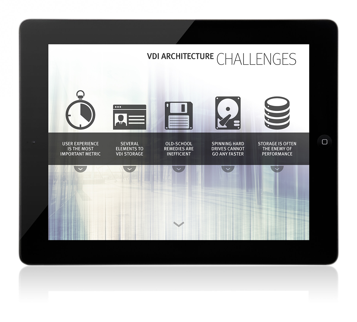 interactive app digital publication Digital Publishing interactive design mag+ magplus iPad