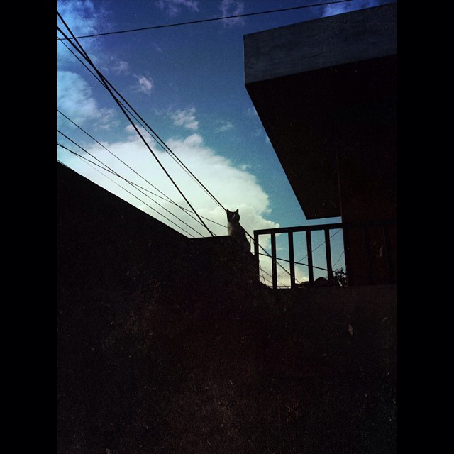 instagram mobile photography iphone Urban