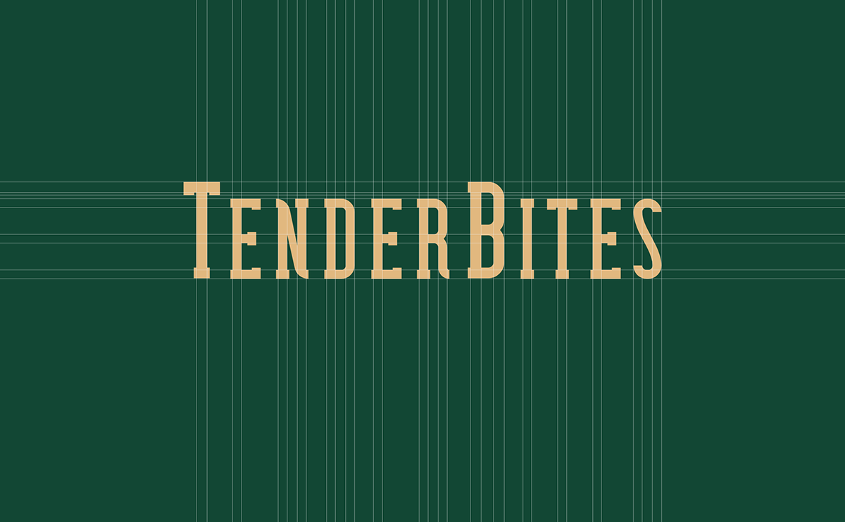 brand Brand Design brand identity branding identity Logo Design logos Logotype meat visual identity