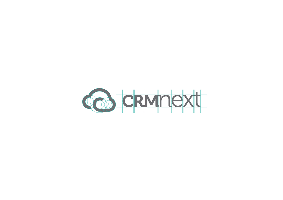 cloud storage CRM UI ux development Web cloud next design illus Responsive clean