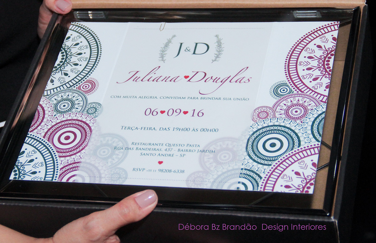 Small Wedding wedding Event flower Bouquet interior design  Invitation design graphic design 