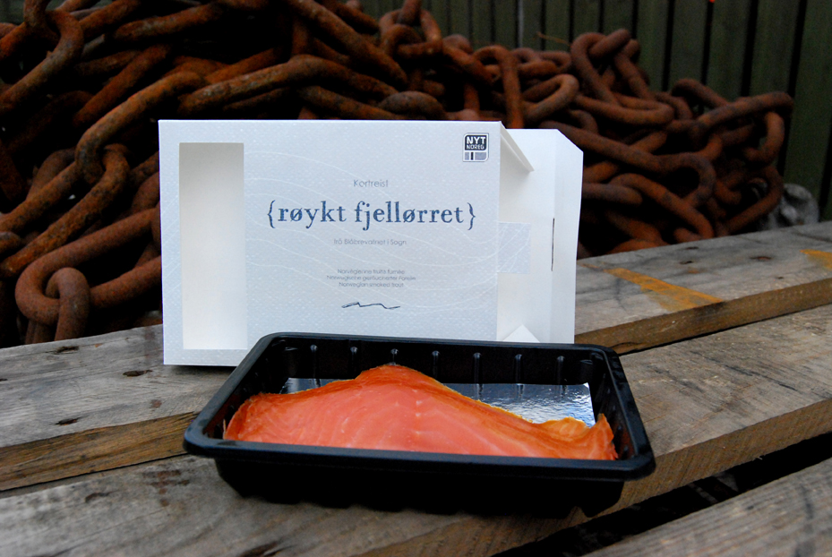fish emballage salmon eco