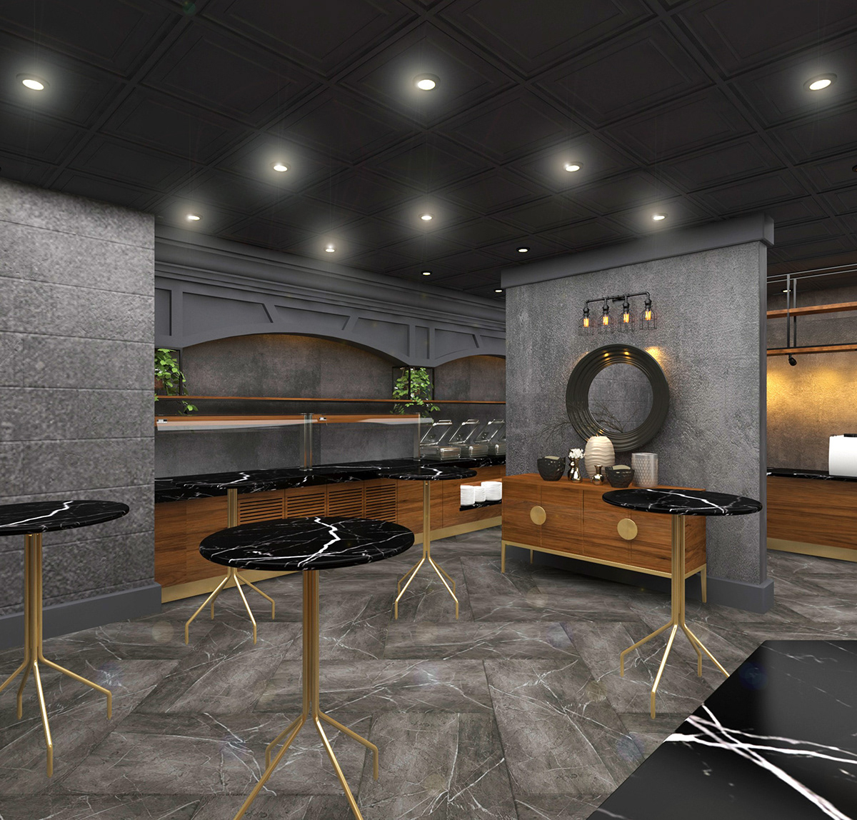 tasarim İÇ TASARIM mimari ic dizayn Otel projesi Konut Projesi mobilya İnşaat Projesi restoran tasarımı hospitalitydesign