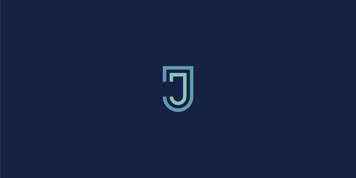 type font logos illustrations graphics Graphic Designer joseph j shields