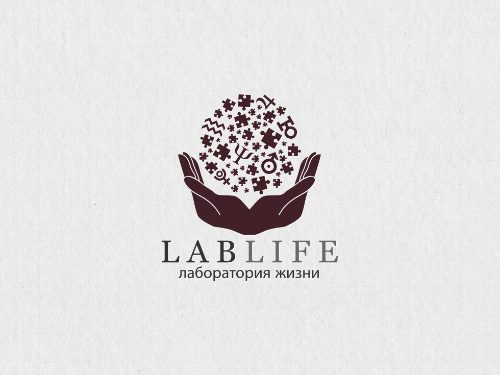 bravarb logo identity brand corporate Printing Logotype business Behance art graphic design Webdesign Web LABLIfe
